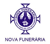 Falecimentos – Nova Funerária.